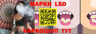 гидропоника Гусиноозёрск
