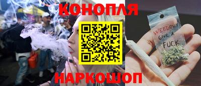 сатива Кимры