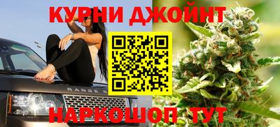 мдпв Гусь-Хрустальный