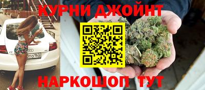 гидропоника Гусев