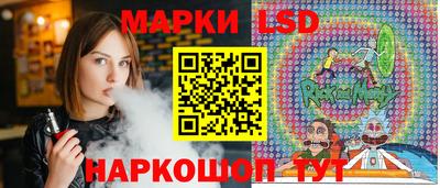 гидропоника Гусев